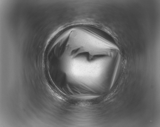 X0000080740248200701021154