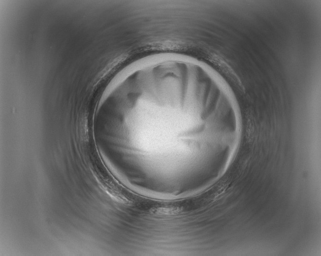 X0000080740251200701021154