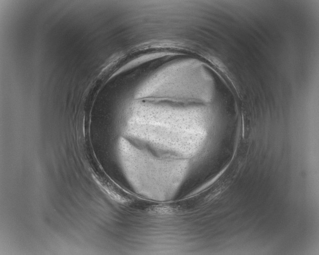 X0000080740253200701021154