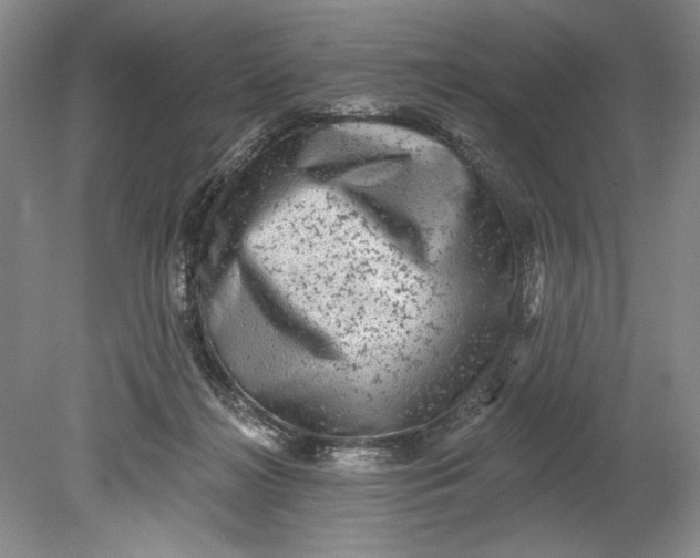 X0000080740268200701021154