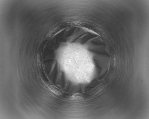 X0000080740270200701021154