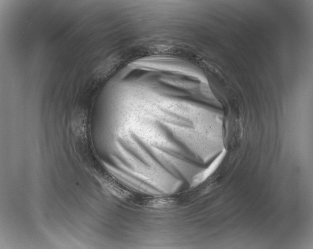 X0000080740274200701021154