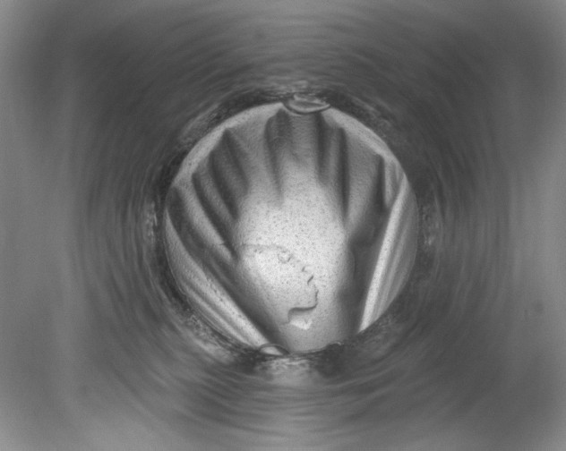 X0000080740279200701021154