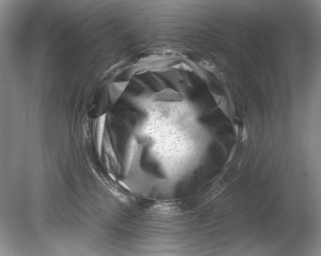 X0000080740280200701021154