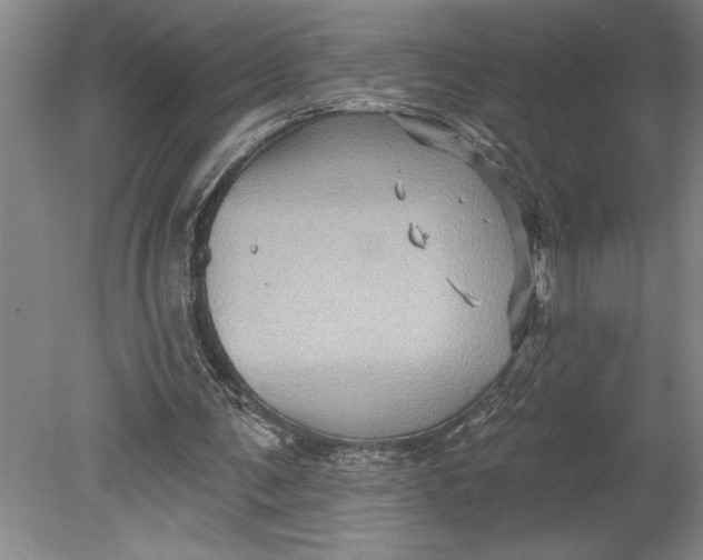 X0000080740291200701021154