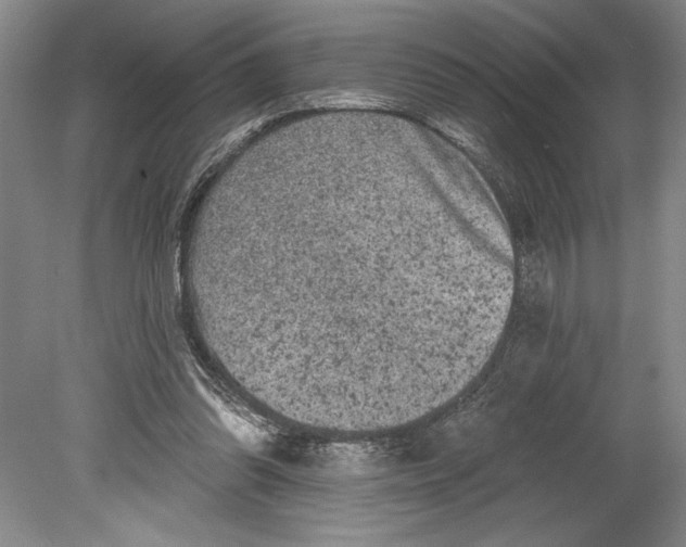 X0000080740302200701021154