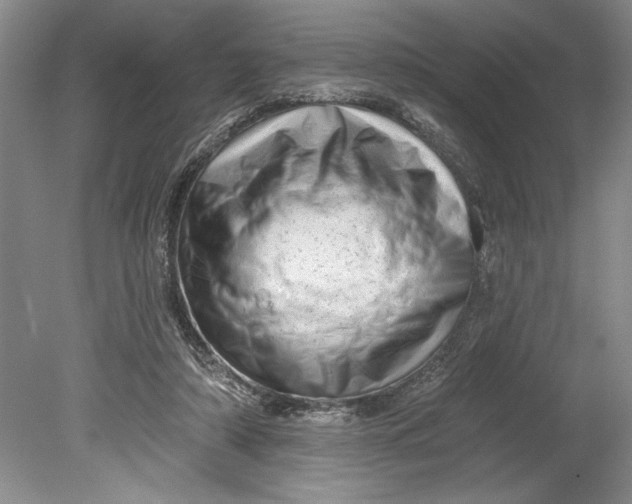 X0000080740306200701021153