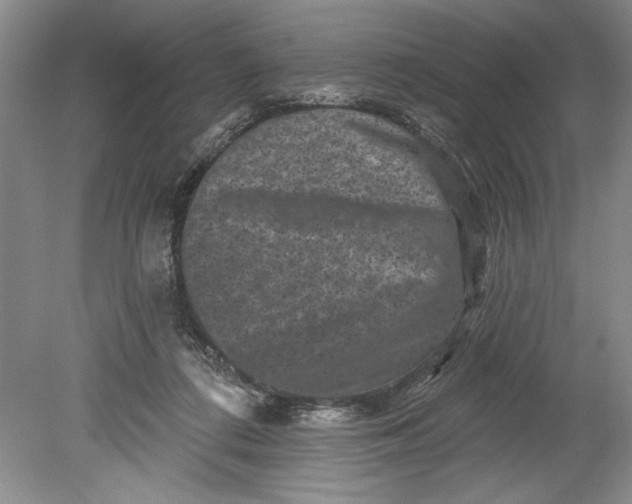 X0000080740312200701021153