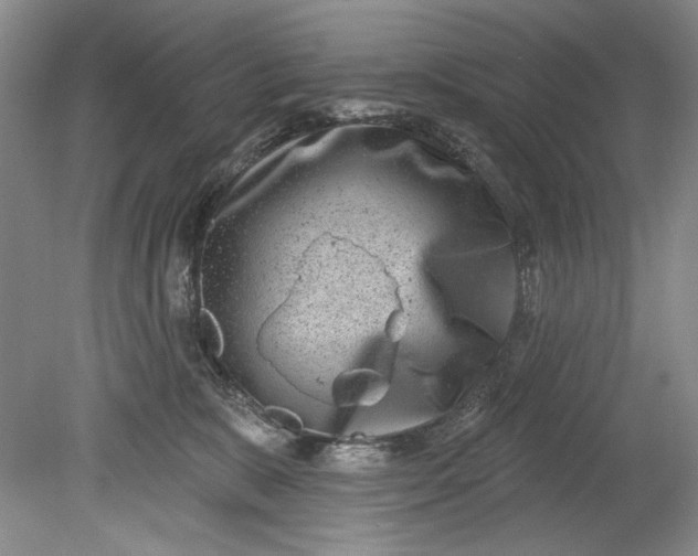 X0000080740327200701021153