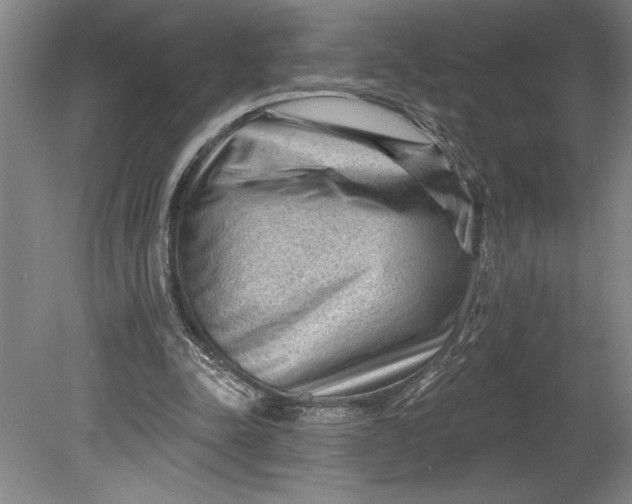 X0000080740342200701021152