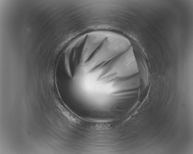 X0000080740345200701021152