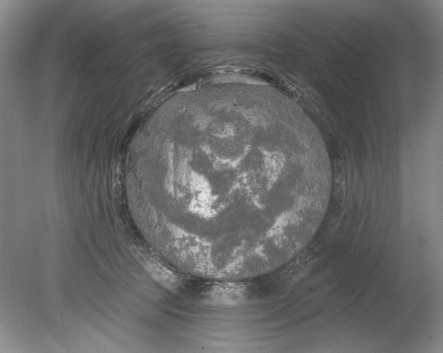 X0000080740369200701021153