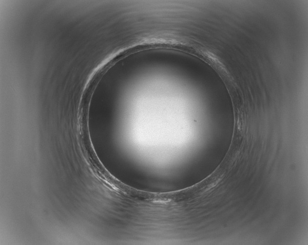 X0000080740388200701021152