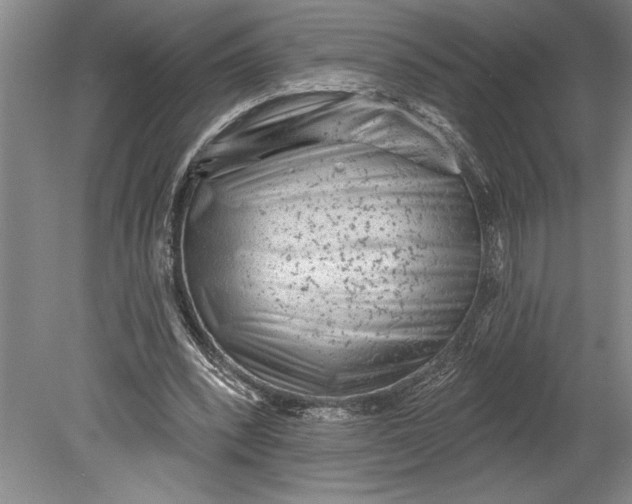 X0000080740392200701021152