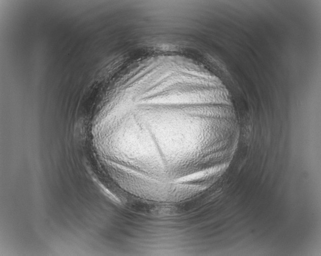 X0000080740410200701021152