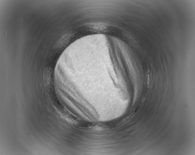 X0000080740412200701021152