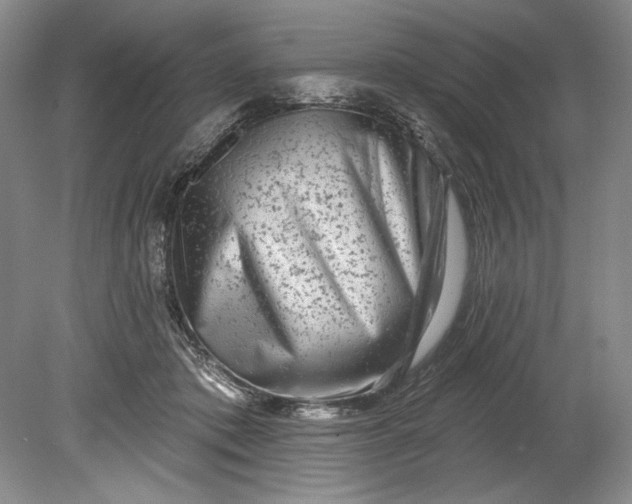 X0000080740413200701021152