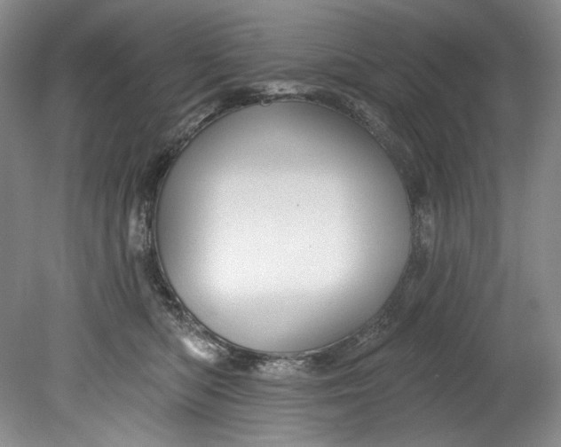 X0000080740422200701021151