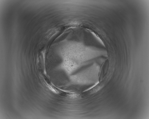 X0000080740432200701021151