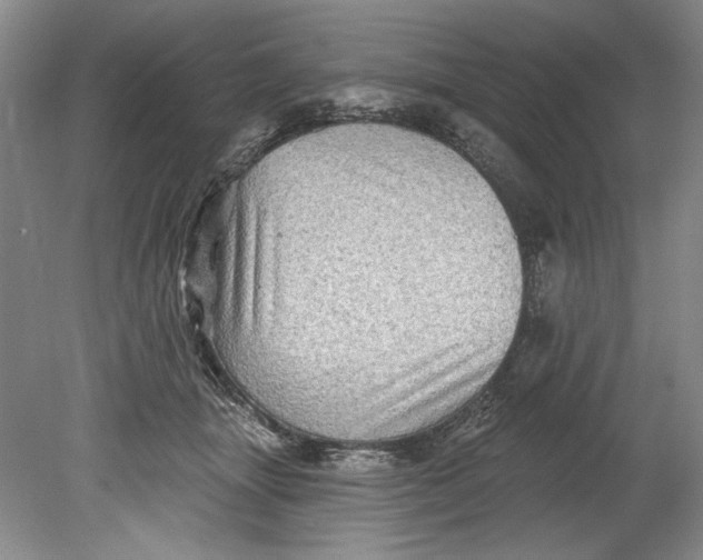 X0000080740463200701021151