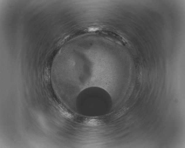 X0000080740467200701021151