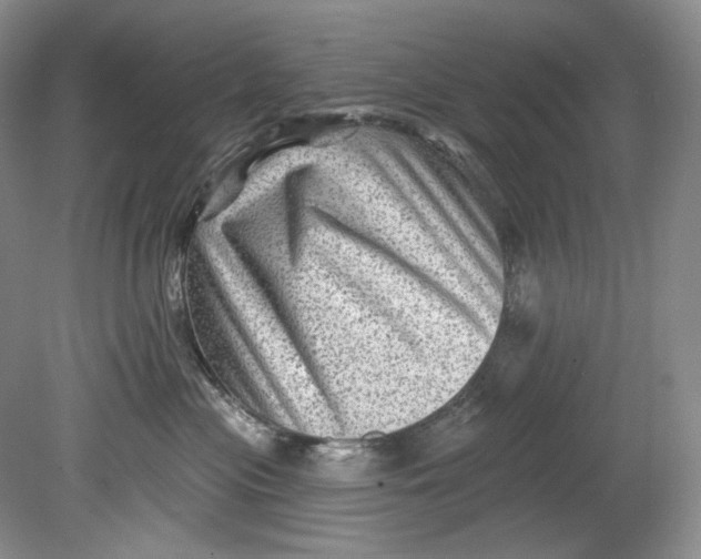 X0000080740477200701021151