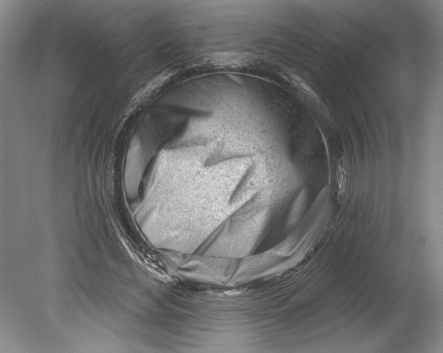 X0000080740492200701021150