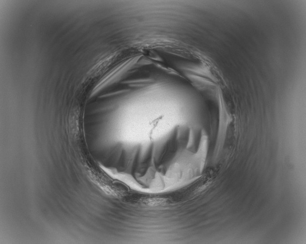 X0000080740501200701021150