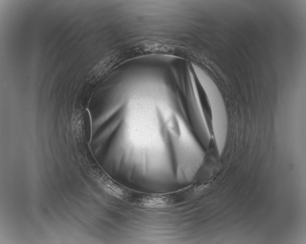 X0000080740513200701021150