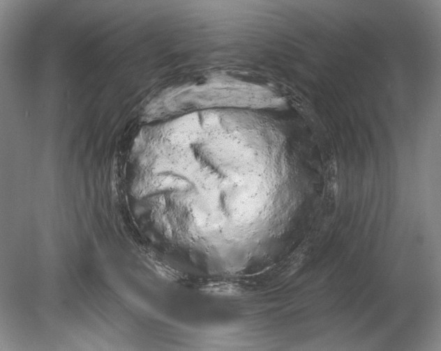 X0000080740519200701021150