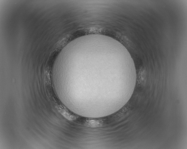 X0000080740522200701021150