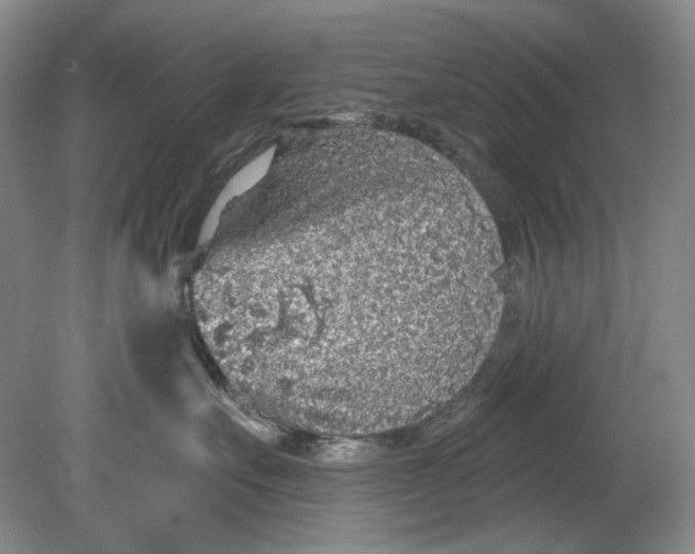 X0000080740527200701021150