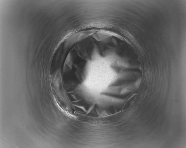 X0000080740530200701021149