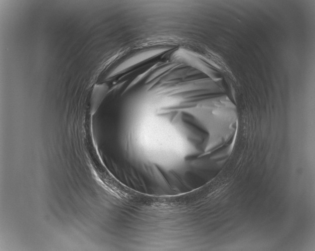 X0000080740538200701021149