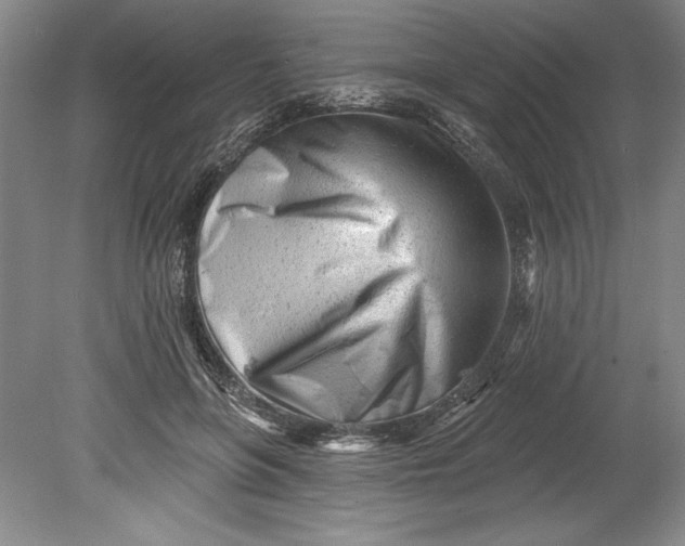 X0000080740551200701021149