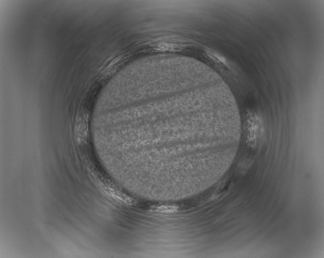 X0000080740554200701021149