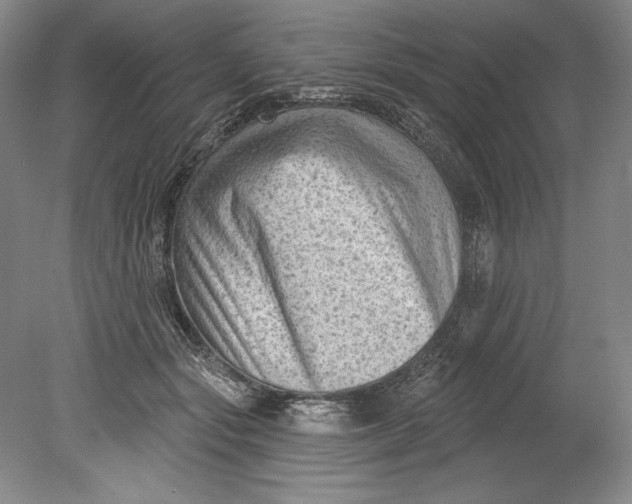 X0000080740557200701021149