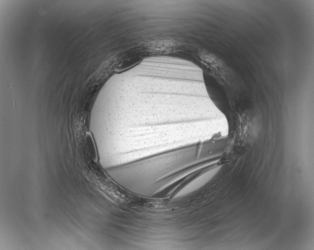 X0000080740601200701021148