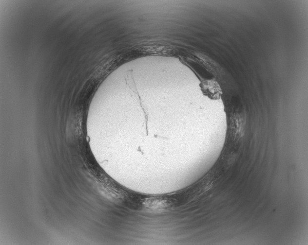 X0000080740602200701021148