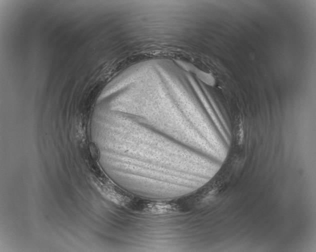 X0000080740607200701021148