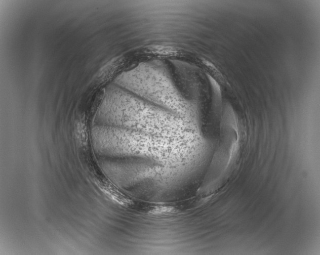 X0000080740609200701021148