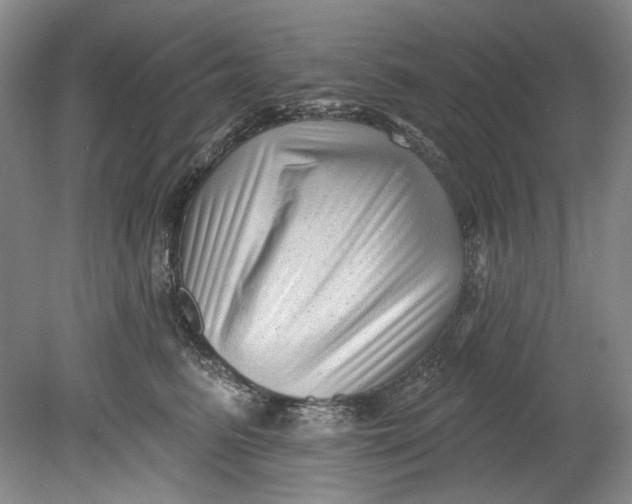 X0000080740615200701021148