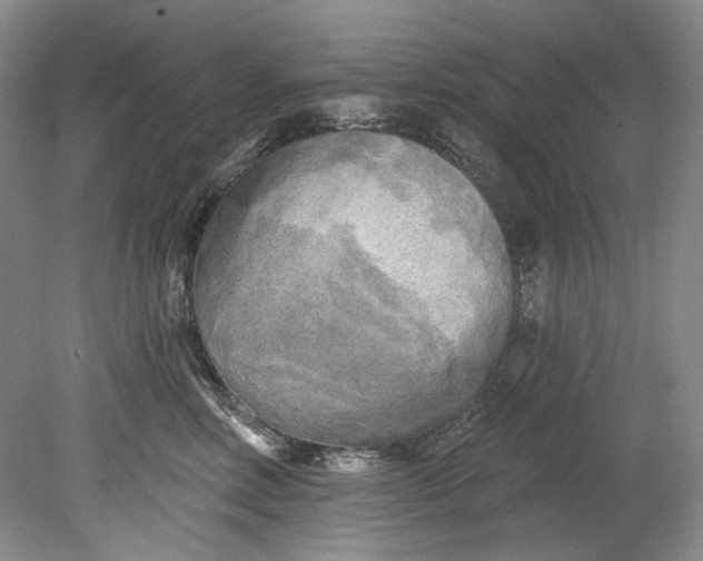 X0000080740618200701021148