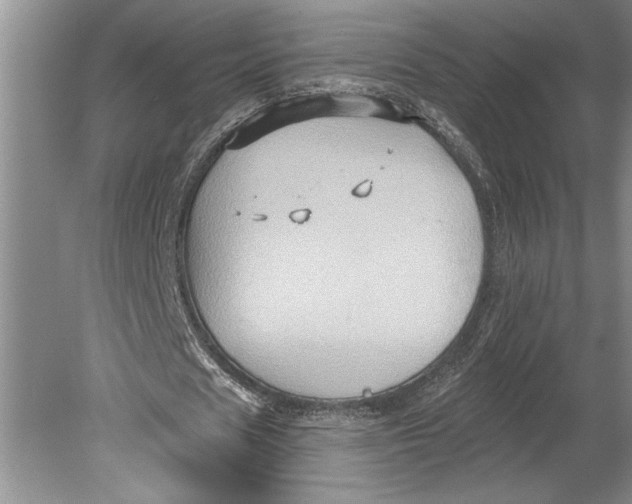 X0000080740625200701021147