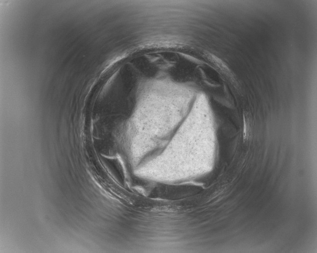 X0000080740627200701021147