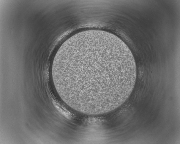 X0000080740632200701021147