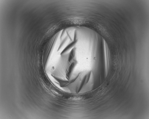 X0000080740639200701021148