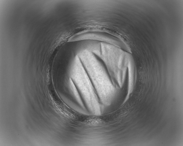 X0000080740642200701021148