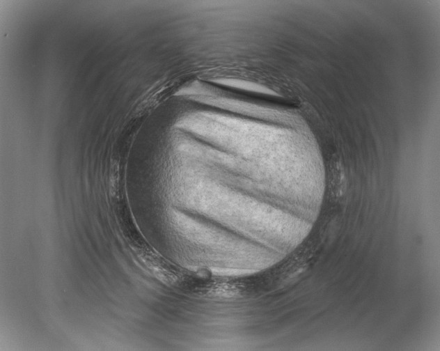 X0000080740656200701021148