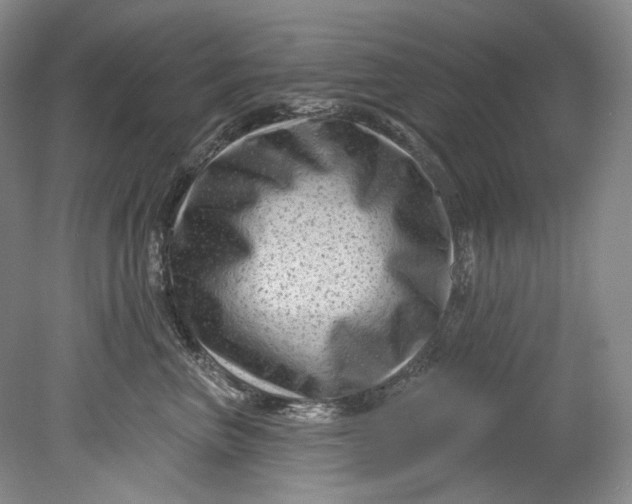 X0000080740667200701021148